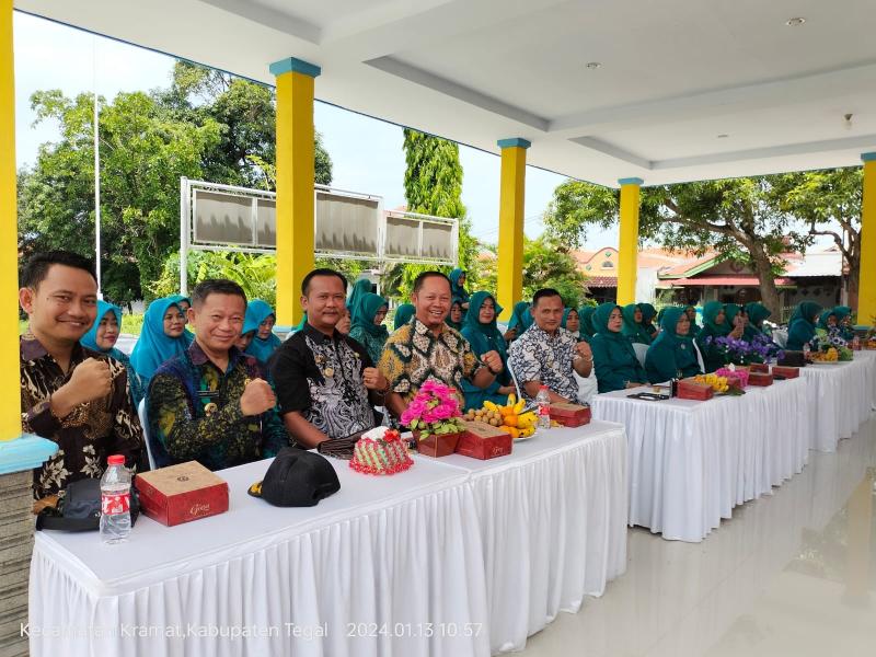 Foto Galeri 3
